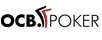 Gaming Platform